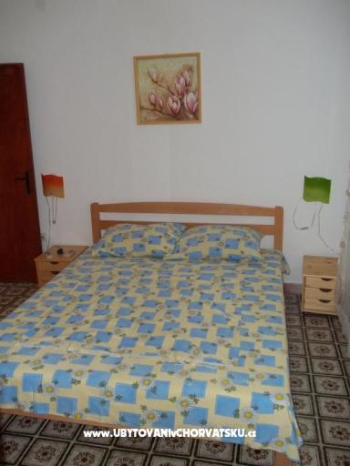 Dom wakacyjny – foto 3