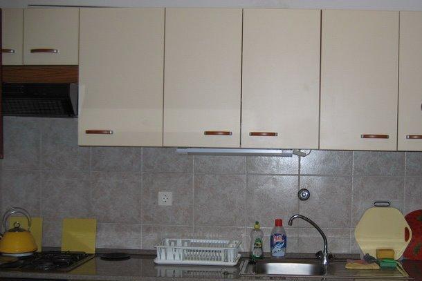 Dom wakacyjny – foto 5