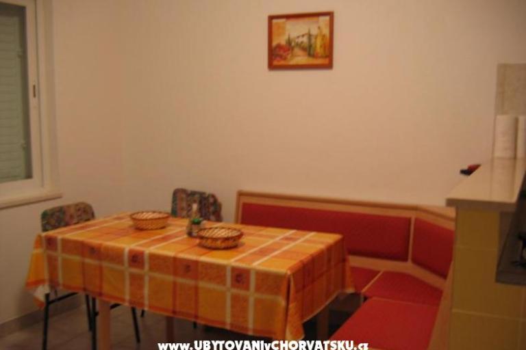 Dom wakacyjny – foto 6