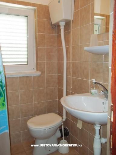 Dom wakacyjny – foto 7