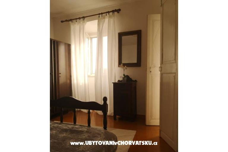 Dom wakacyjny Matić – foto 10