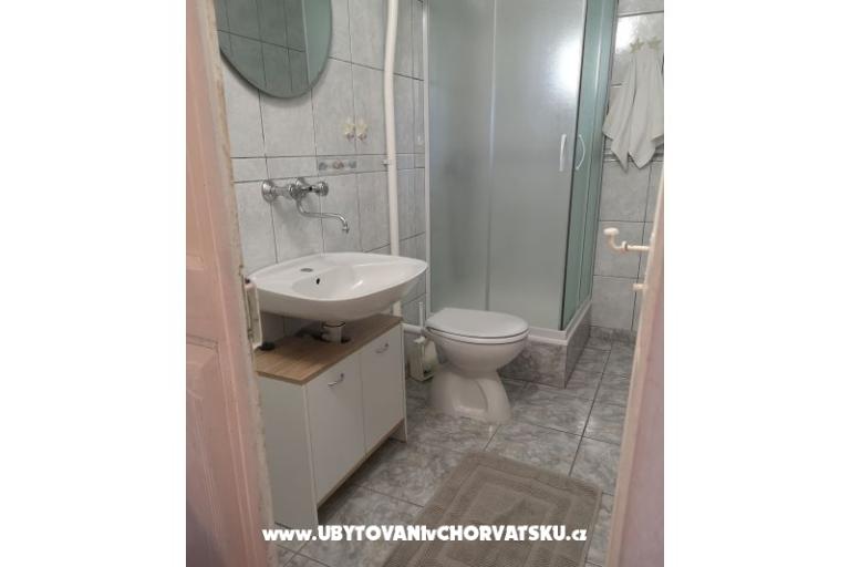 Dom wakacyjny Matić – foto 15