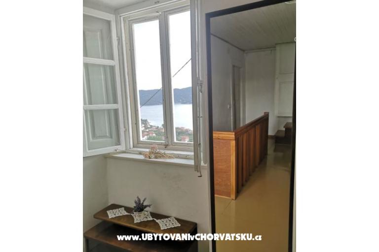 Dom wakacyjny Matić – foto 16