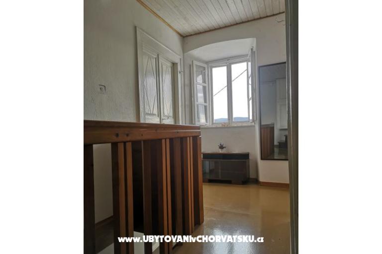 Dom wakacyjny Matić – foto 17