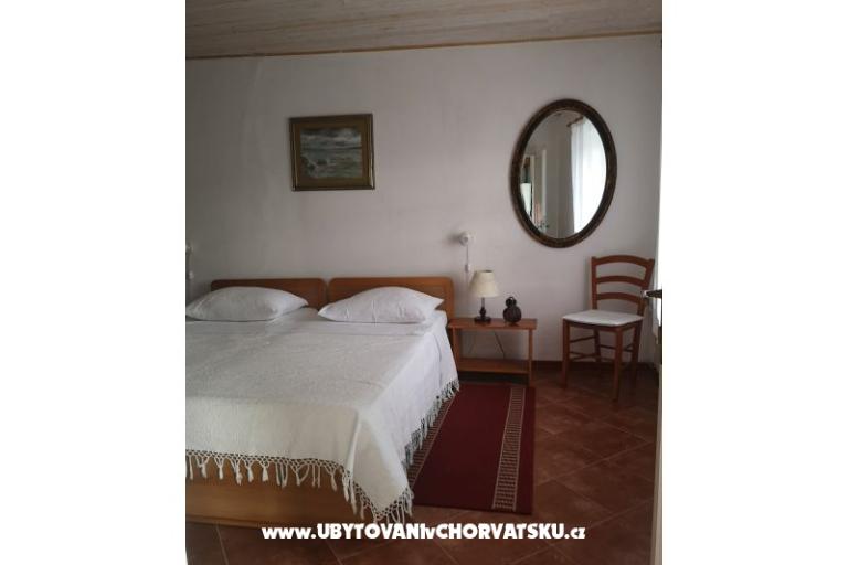 Dom wakacyjny Matić – foto 18