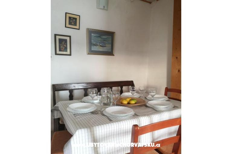 Dom wakacyjny Matić – foto 19