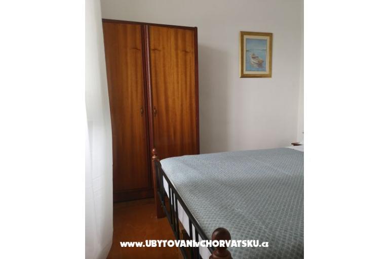 Dom wakacyjny Matić – foto 6