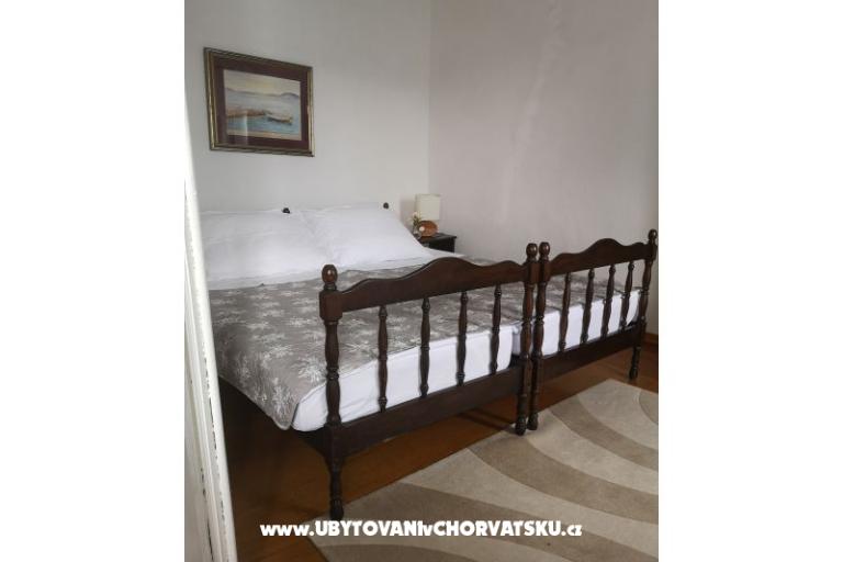 Dom wakacyjny Matić – foto 7