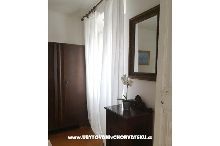 Dom wakacyjny Matić – foto 9
