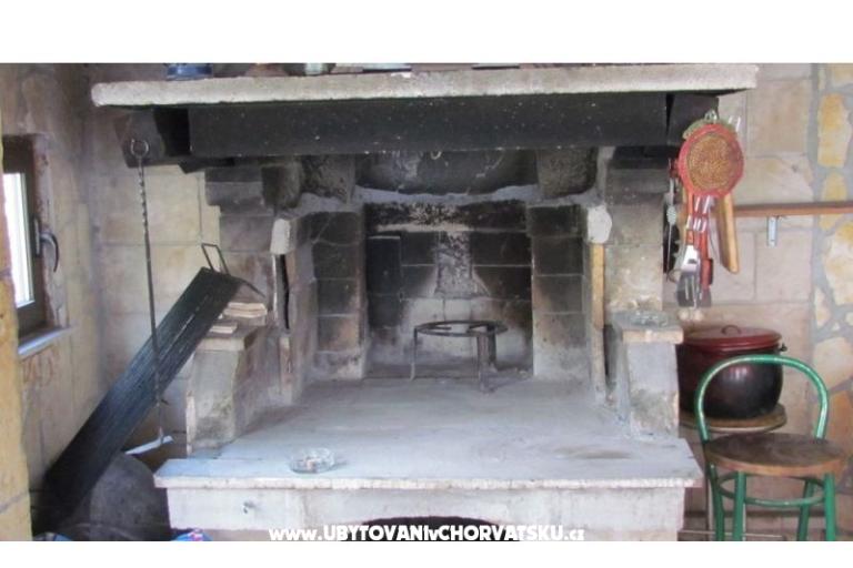 Dom wakacyjny  – foto 10