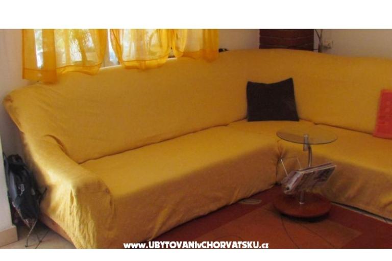 Dom wakacyjny  – foto 13