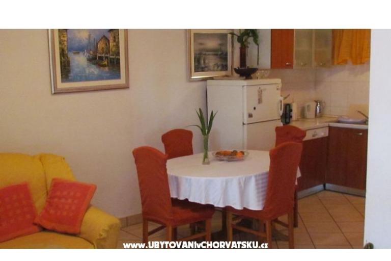 Dom wakacyjny  – foto 14