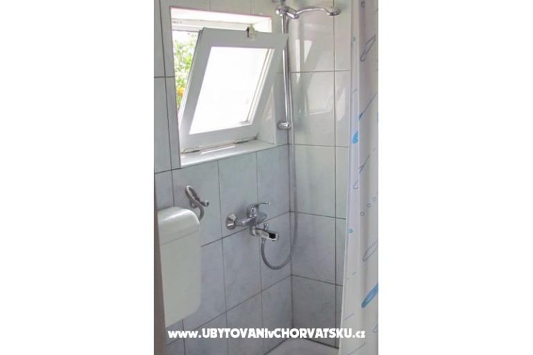 Dom wakacyjny  – foto 16