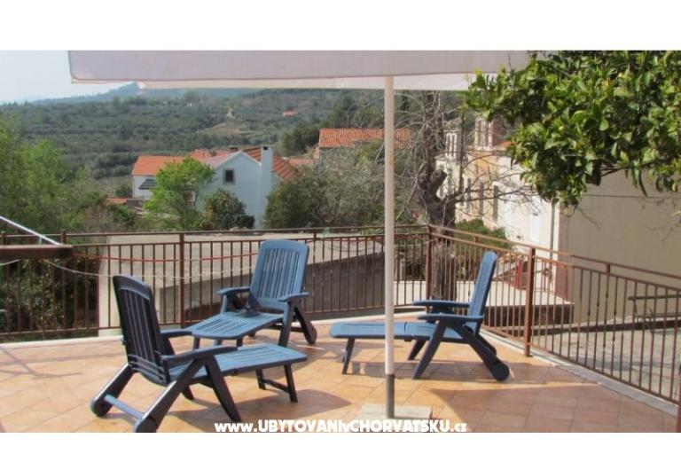 Dom wakacyjny  – foto 6