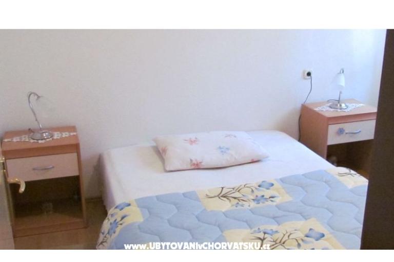 Dom wakacyjny  – foto 7