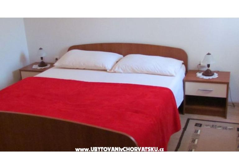 Dom wakacyjny  – foto 8