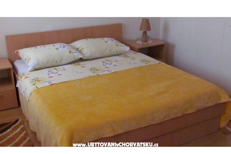 Dom wakacyjny  – foto 9