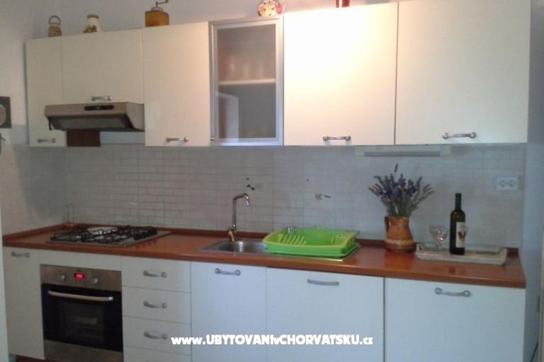 Apartament Braco – foto 10