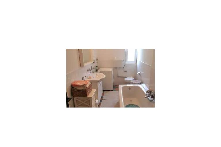 Apartament Braco – foto 11