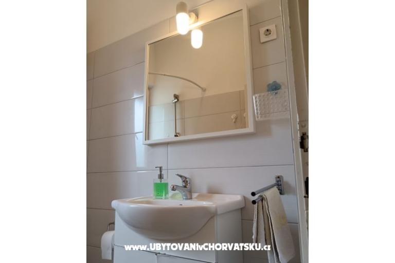 Apartament Braco – foto 12