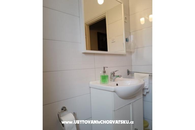 Apartament Braco – foto 13