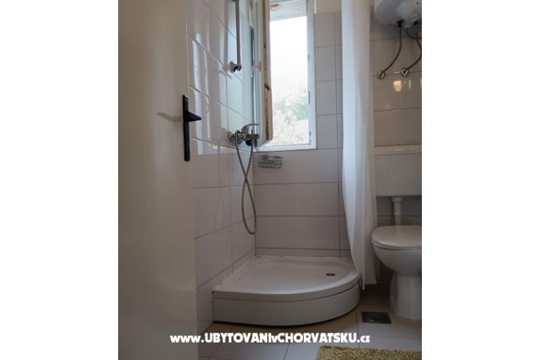 Apartament Braco – foto 14