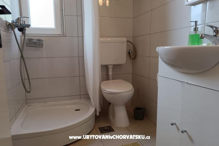 Apartament Braco – foto 15