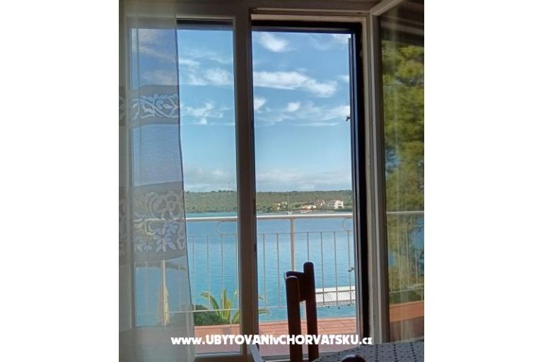 Apartament Braco – foto 16