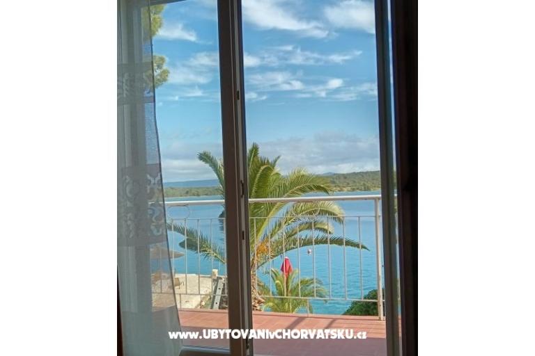 Apartament Braco – foto 17