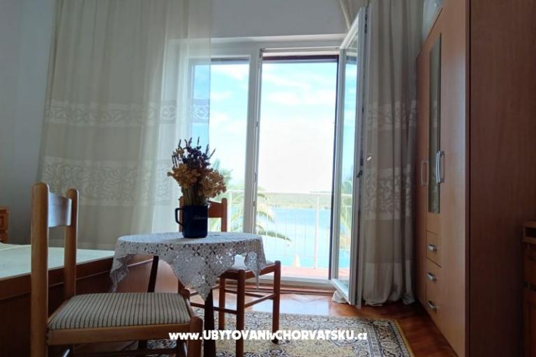 Apartament Braco – foto 18