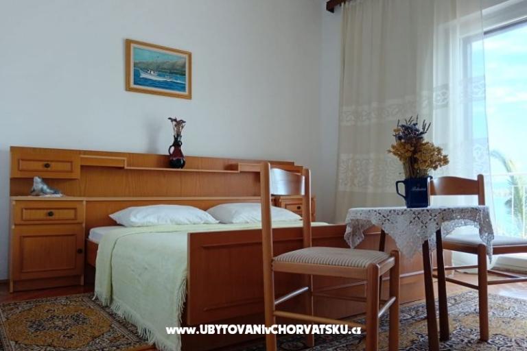 Apartament Braco – foto 19