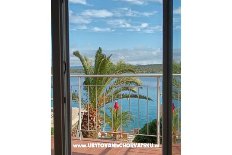 Apartament Braco – foto 2