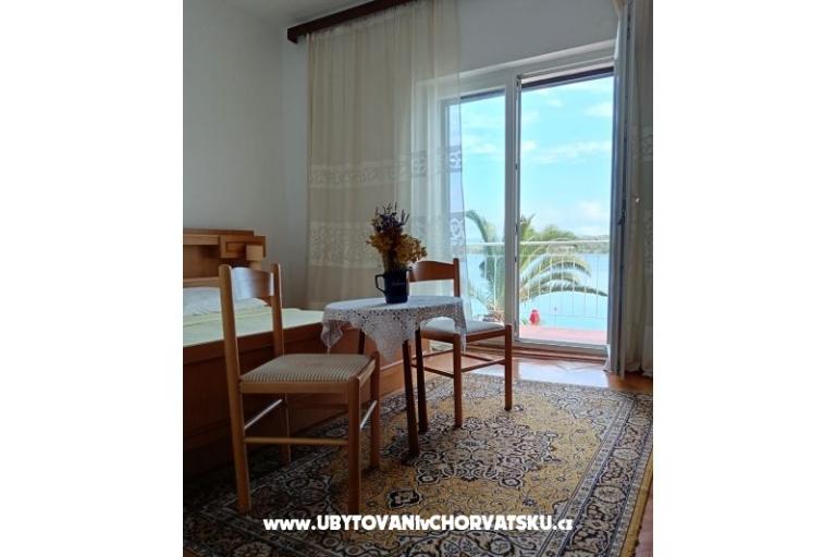 Apartament Braco – foto 20