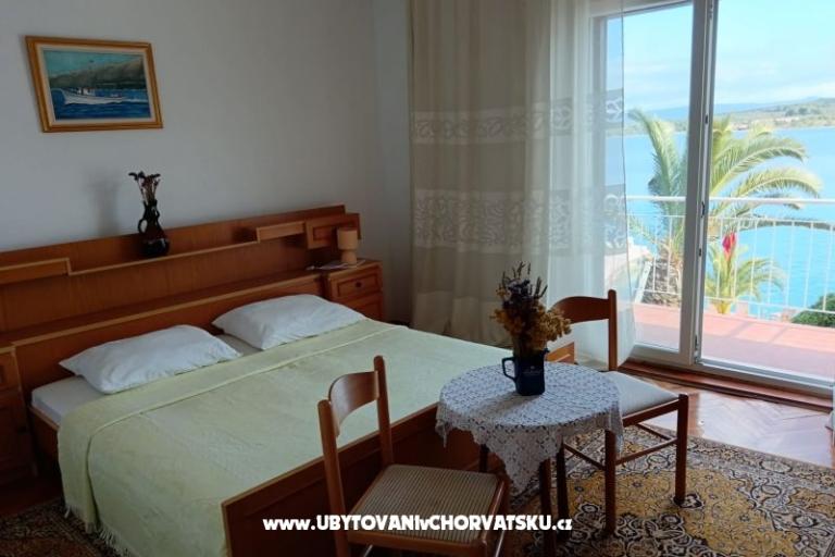 Apartament Braco – foto 21