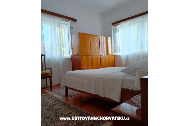 Apartament Braco – foto 22
