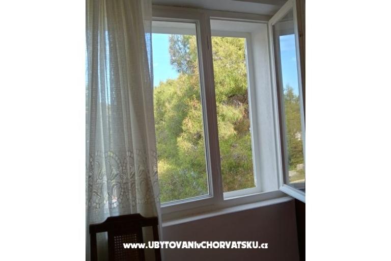 Apartament Braco – foto 23