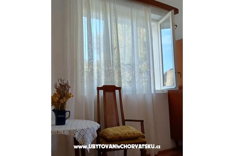 Apartament Braco – foto 24