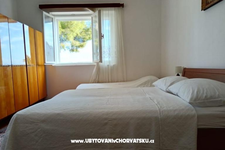Apartament Braco – foto 25