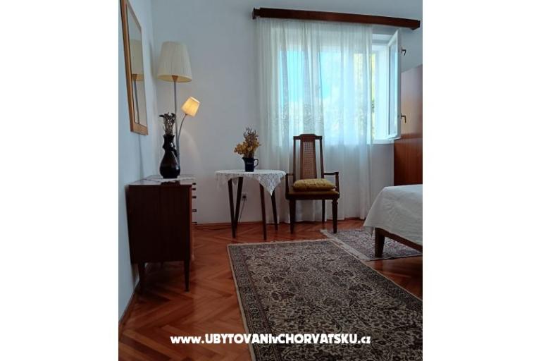 Apartament Braco – foto 26