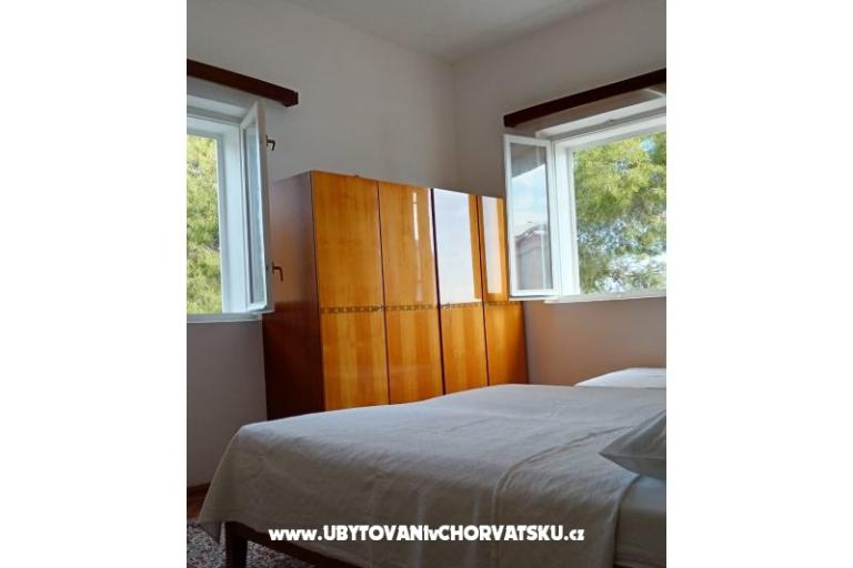Apartament Braco – foto 27