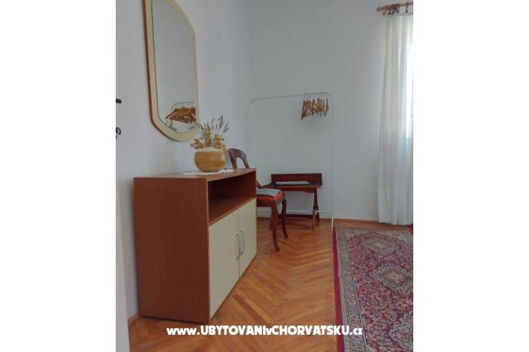 Apartament Braco – foto 29