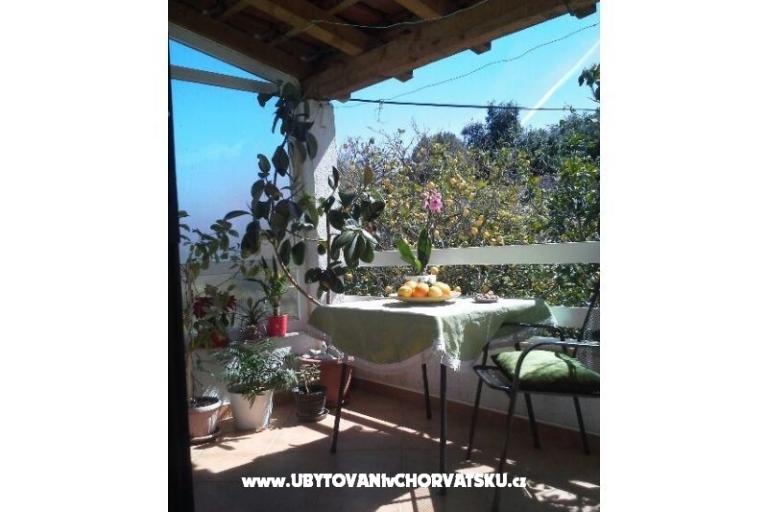 Apartament Braco – foto 3