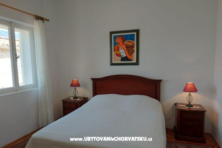 Apartament Braco – foto 30