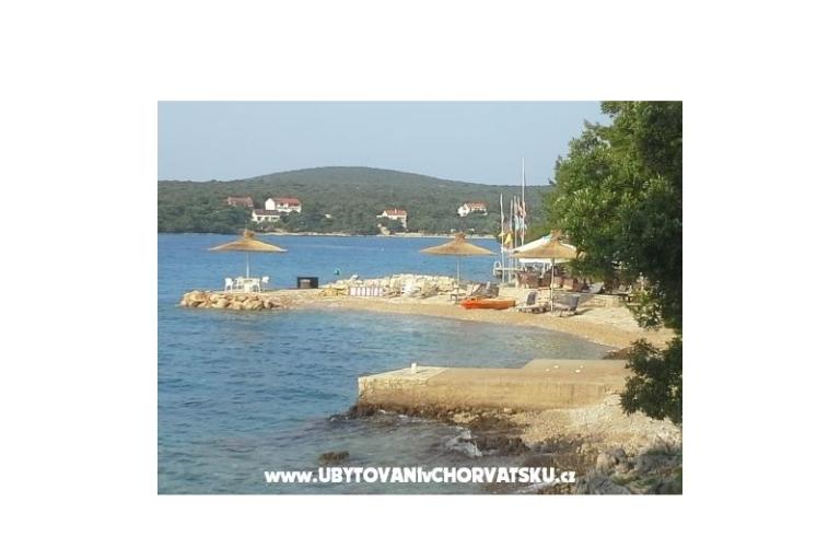 Apartament Braco – foto 31