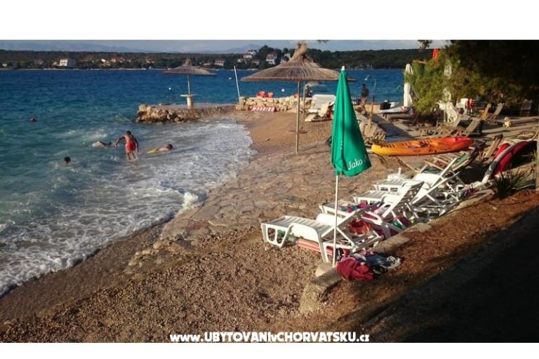 Apartament Braco – foto 32