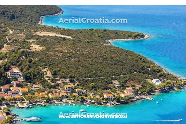 Apartament Braco – foto 33