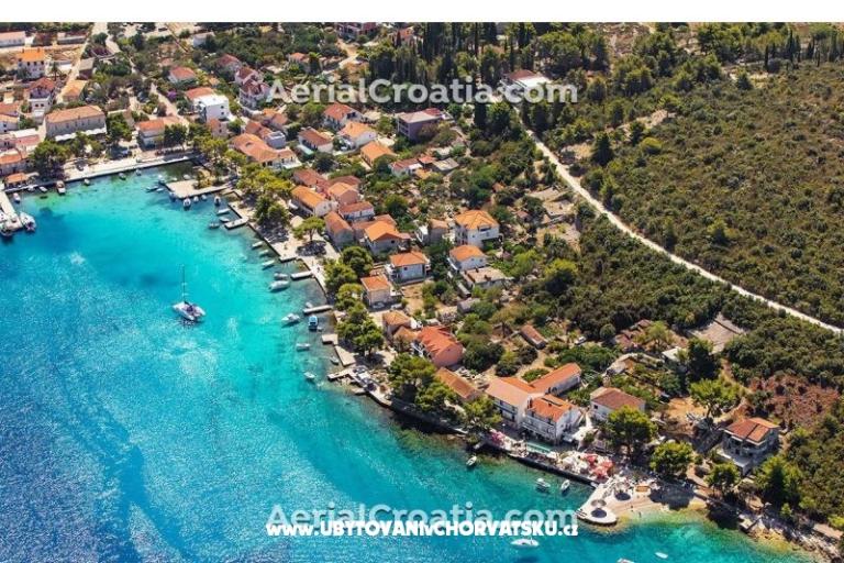 Apartament Braco – foto 34