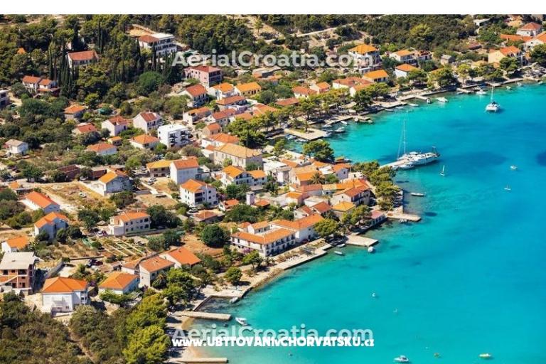 Apartament Braco – foto 35