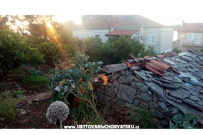 Apartament Braco – foto 38