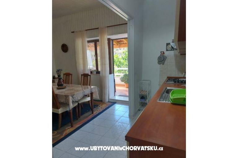 Apartament Braco – foto 4